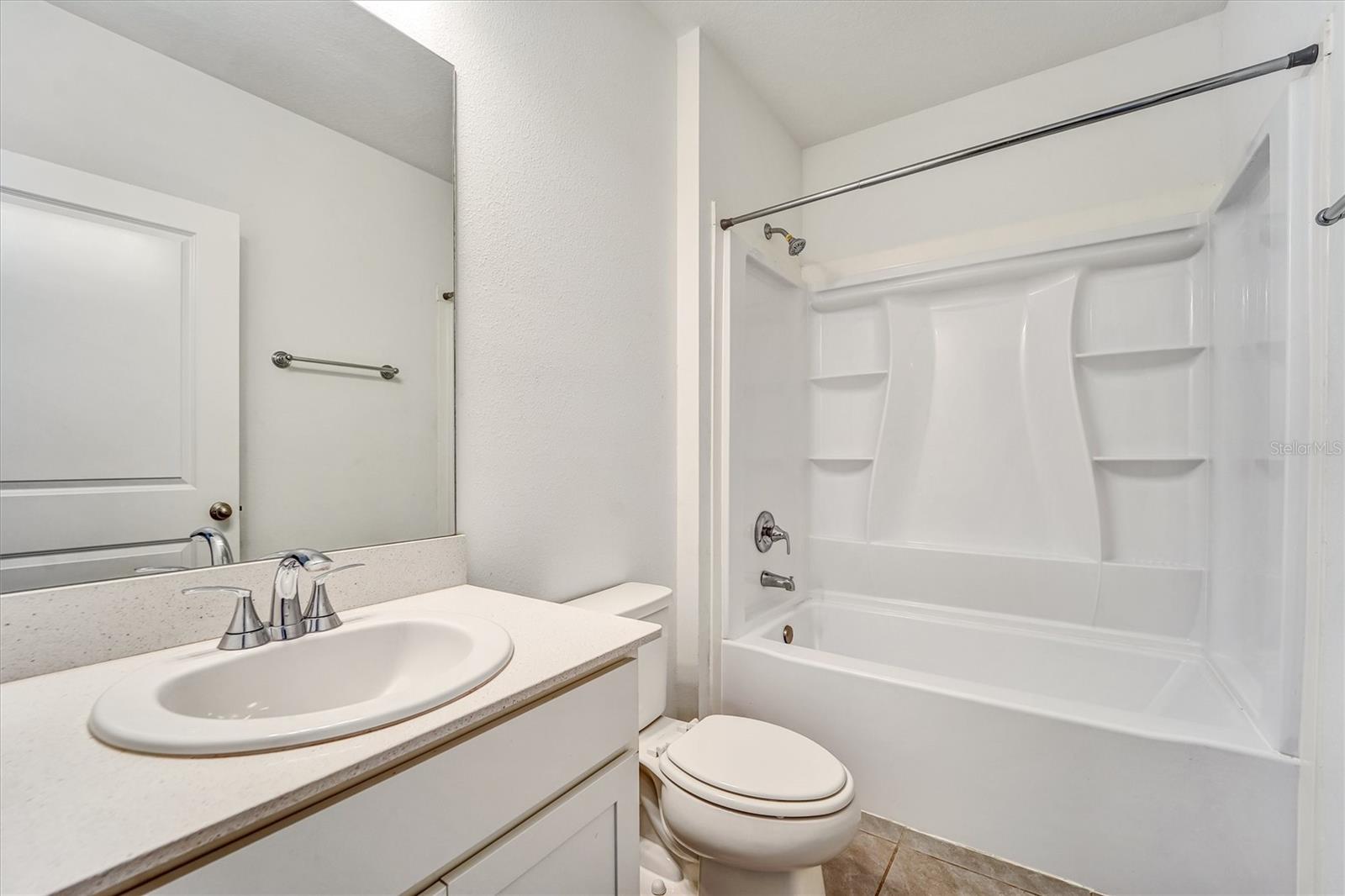 6963 SHELBY LYNN WAY — photo 15