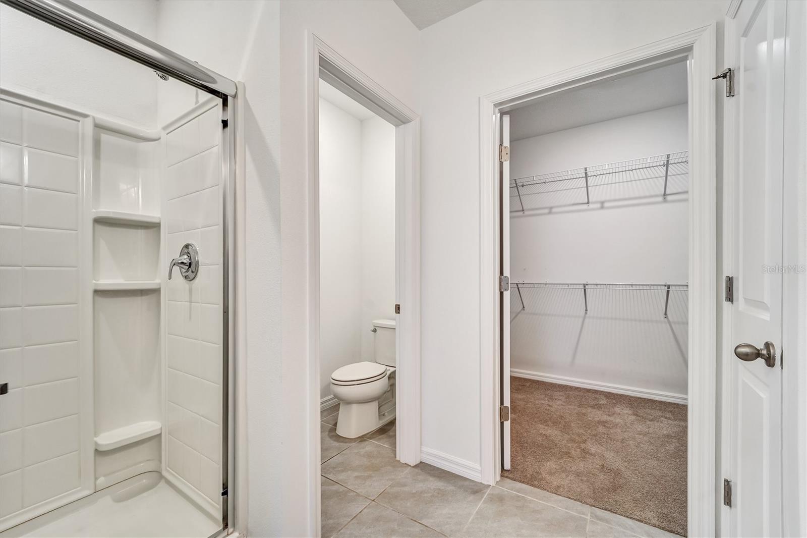 6963 SHELBY LYNN WAY — photo 12