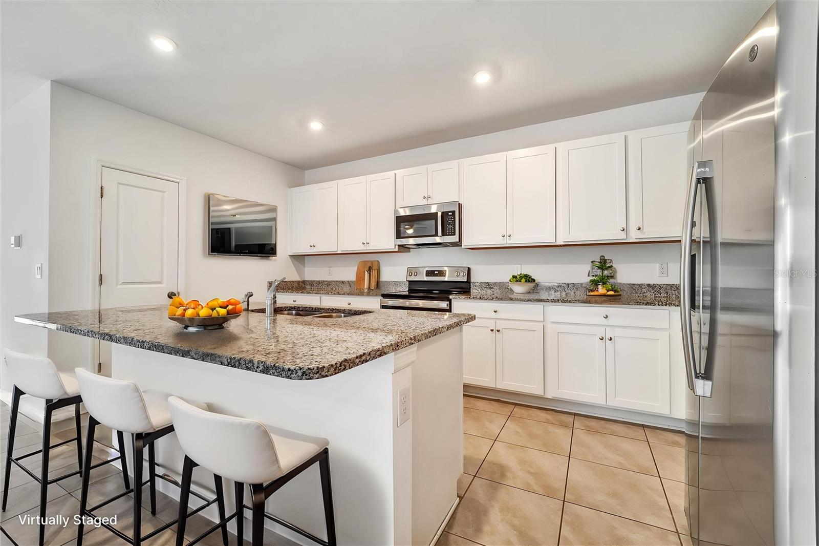 6963 SHELBY LYNN WAY — photo 3