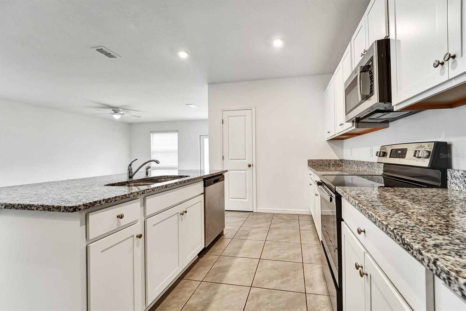 6963 SHELBY LYNN WAY — photo 5