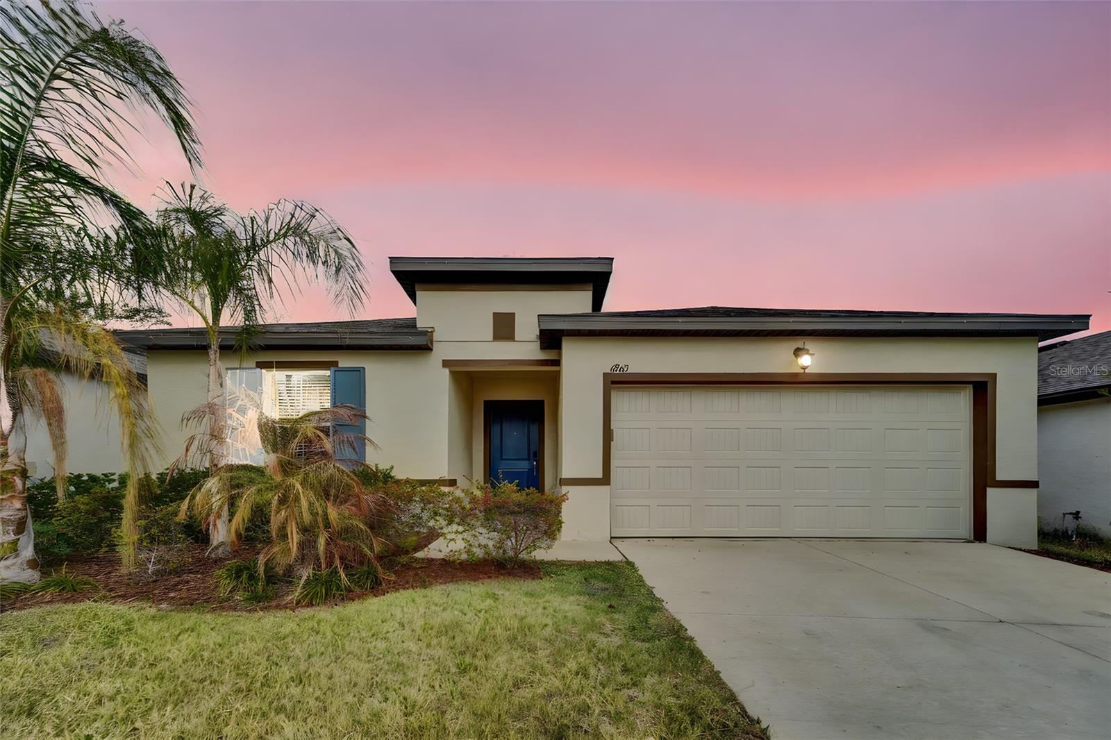 6963 SHELBY LYNN WAY — photo 20