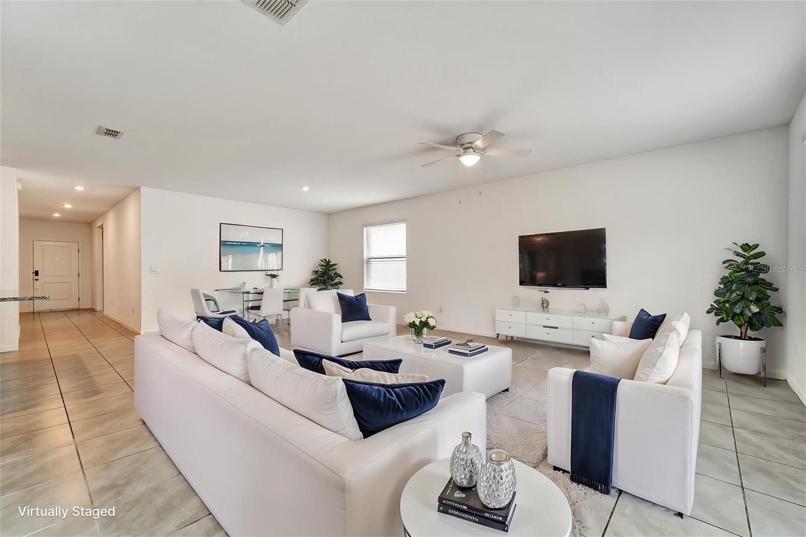 6963 SHELBY LYNN WAY — photo 6