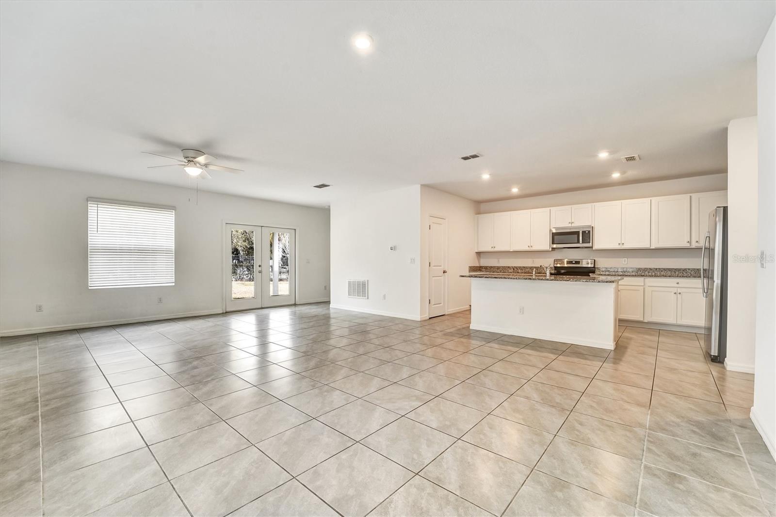 6963 SHELBY LYNN WAY — photo 8