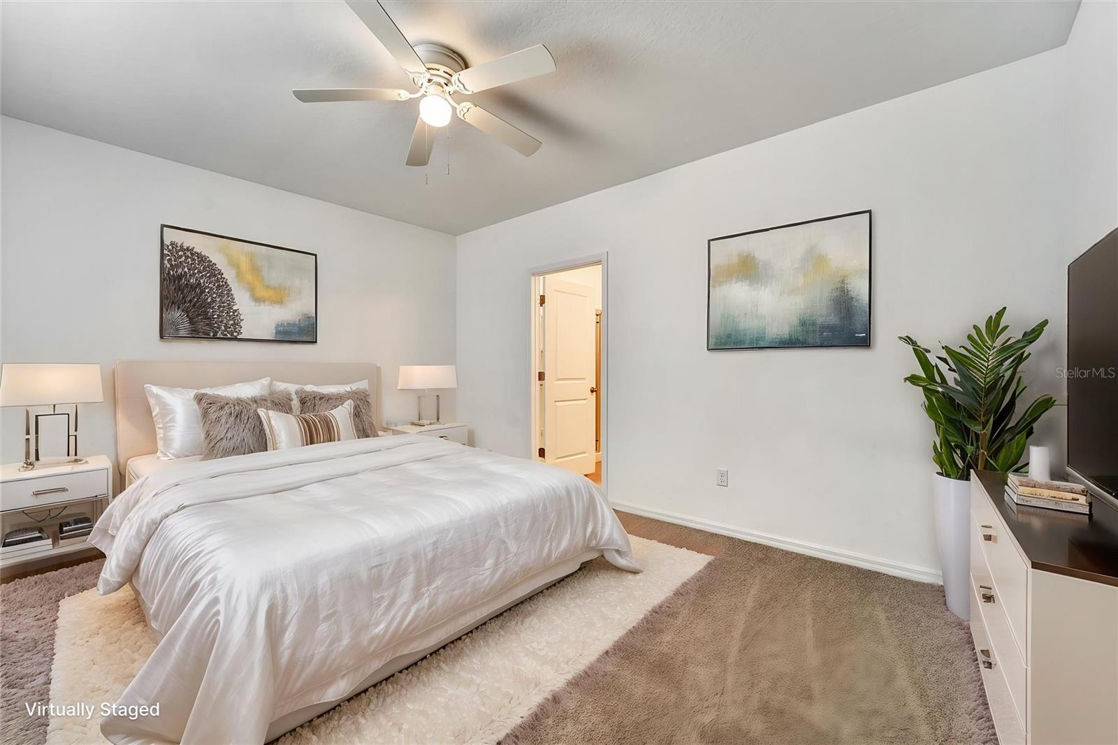 6963 SHELBY LYNN WAY — photo 10