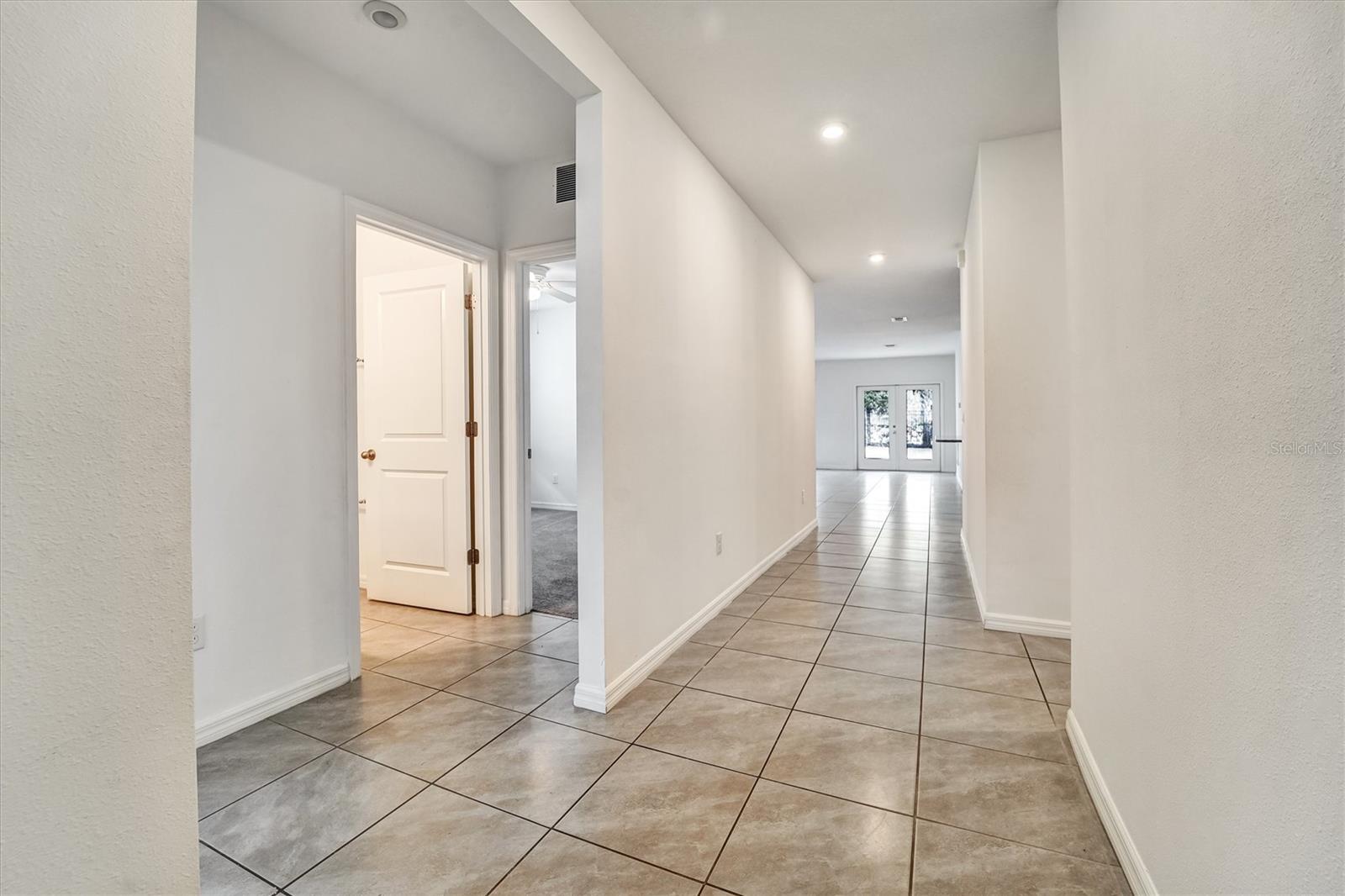6963 SHELBY LYNN WAY — photo 2