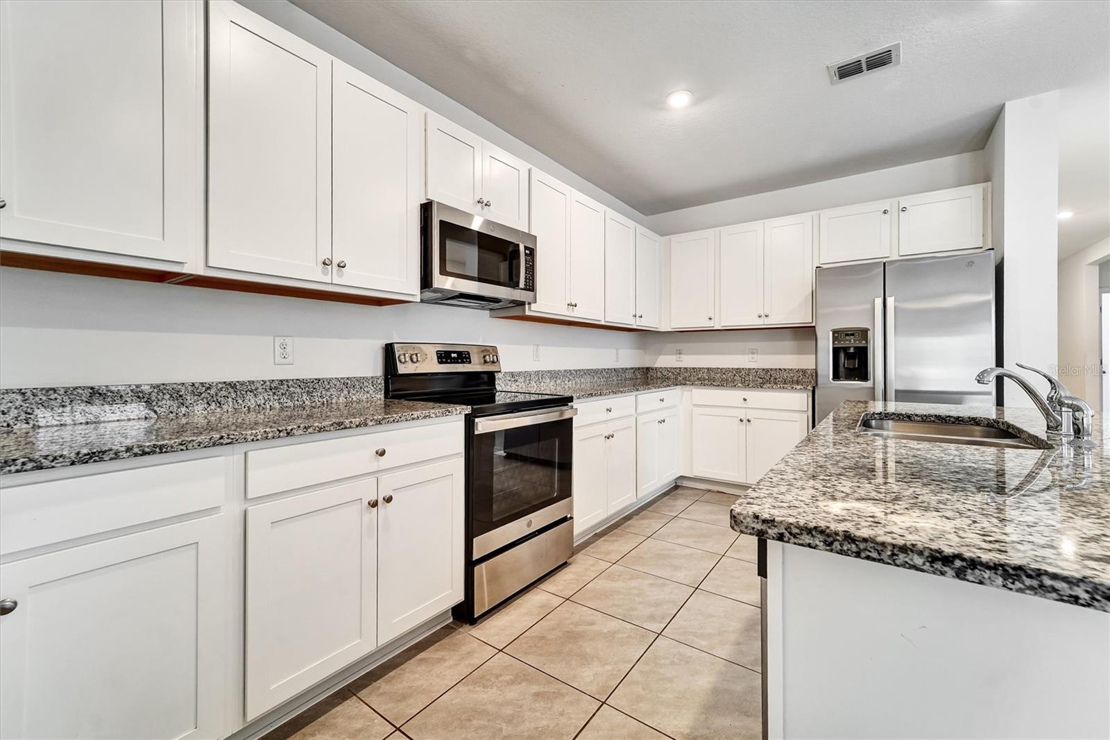 6963 SHELBY LYNN WAY — photo 4