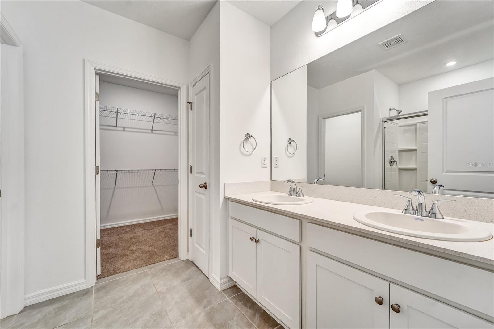 6963 SHELBY LYNN WAY — photo 11