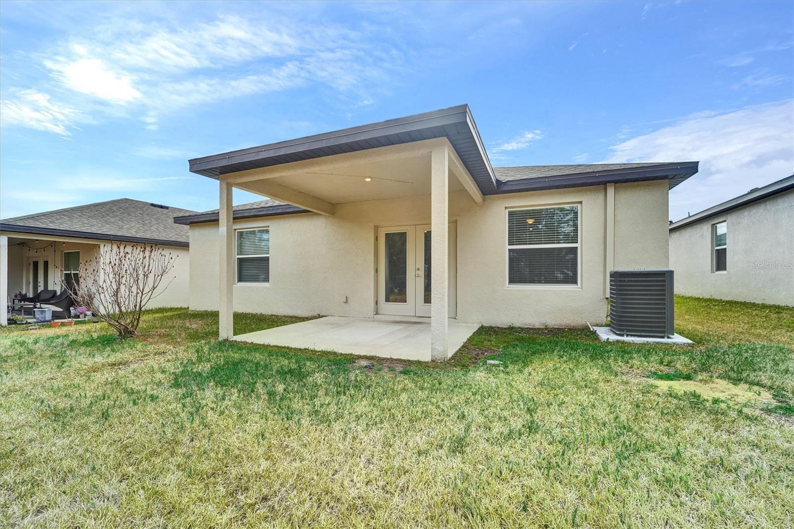 6963 SHELBY LYNN WAY — photo 19
