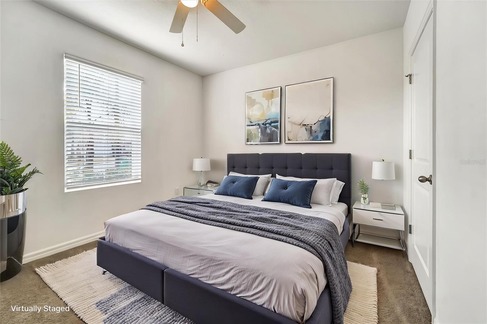 6963 SHELBY LYNN WAY — photo 13