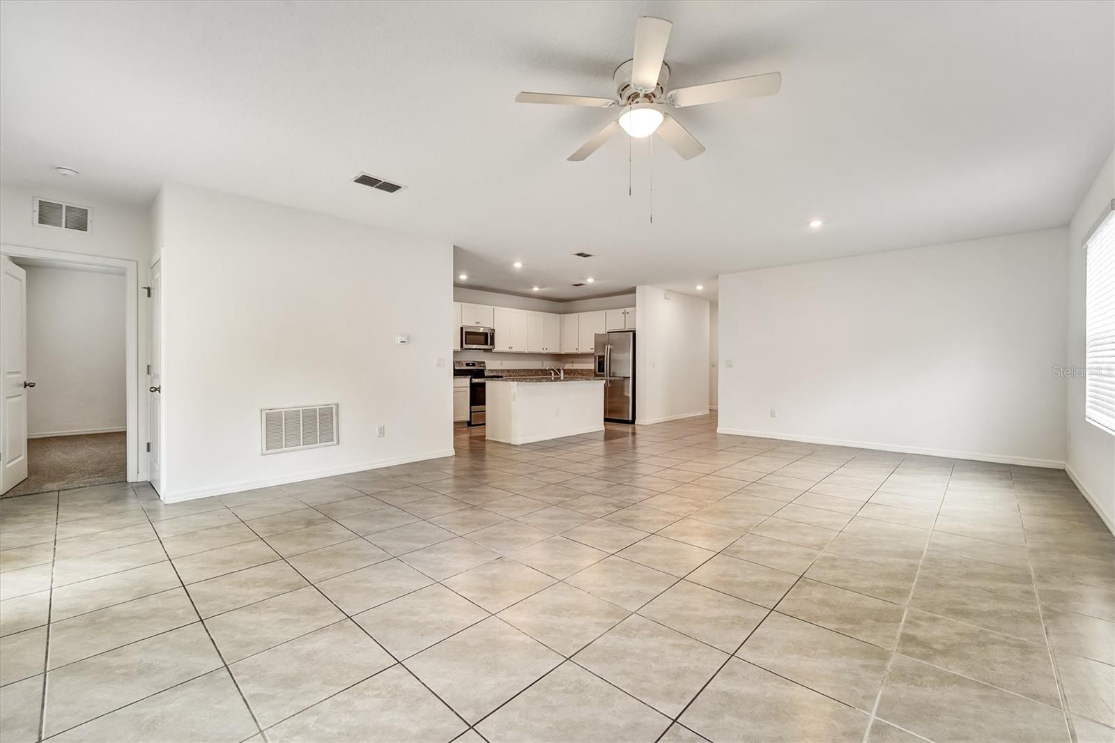 6963 SHELBY LYNN WAY — photo 9