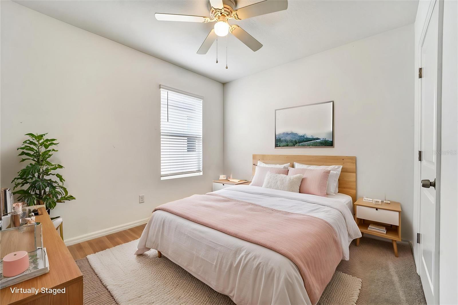 6963 SHELBY LYNN WAY — photo 14