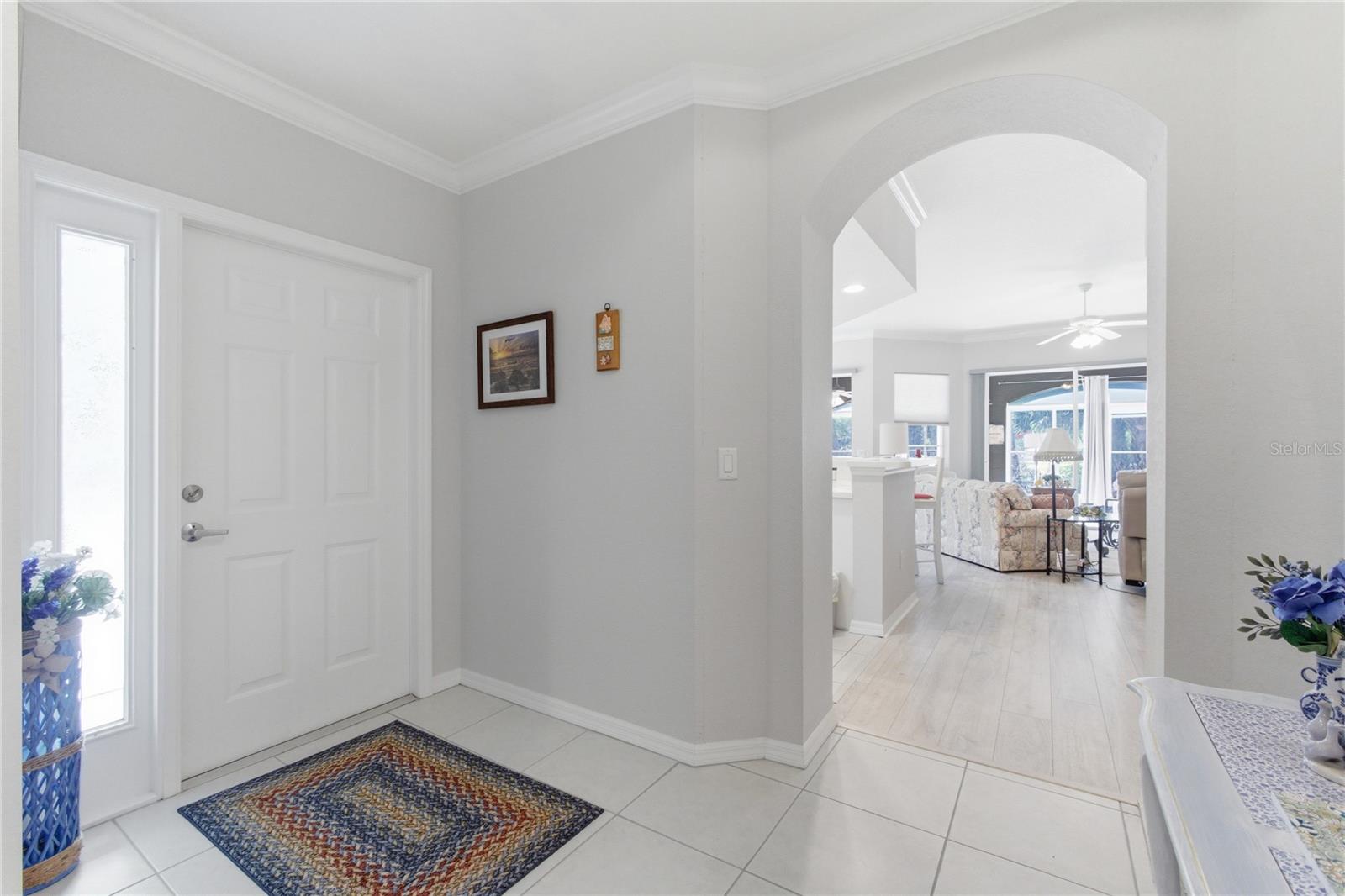 4000 IBIS WAY #101 — photo 14