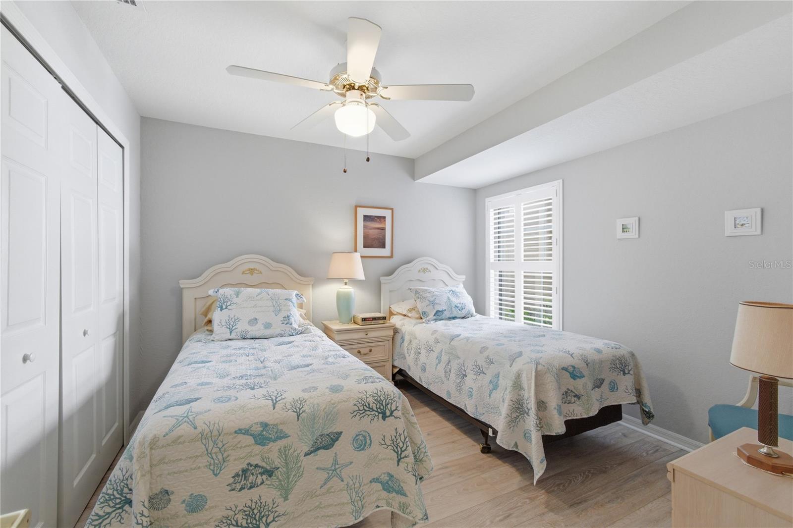 4000 IBIS WAY #101 — photo 21