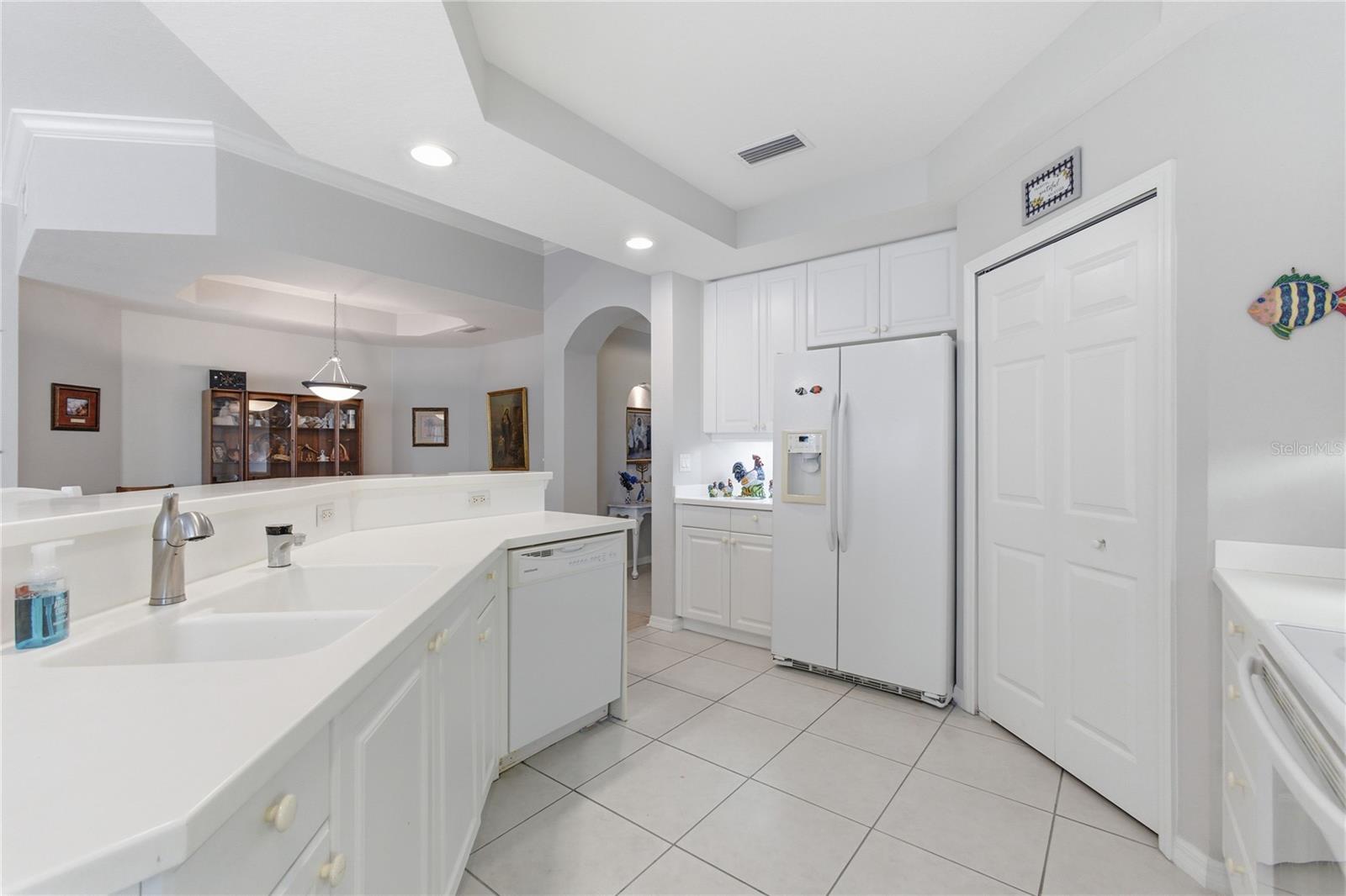 4000 IBIS WAY #101 — photo 5
