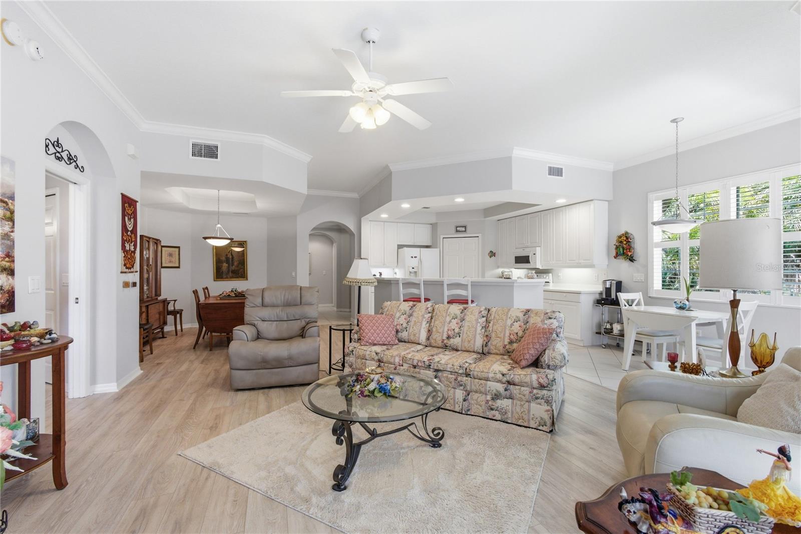 4000 IBIS WAY #101 — photo 3