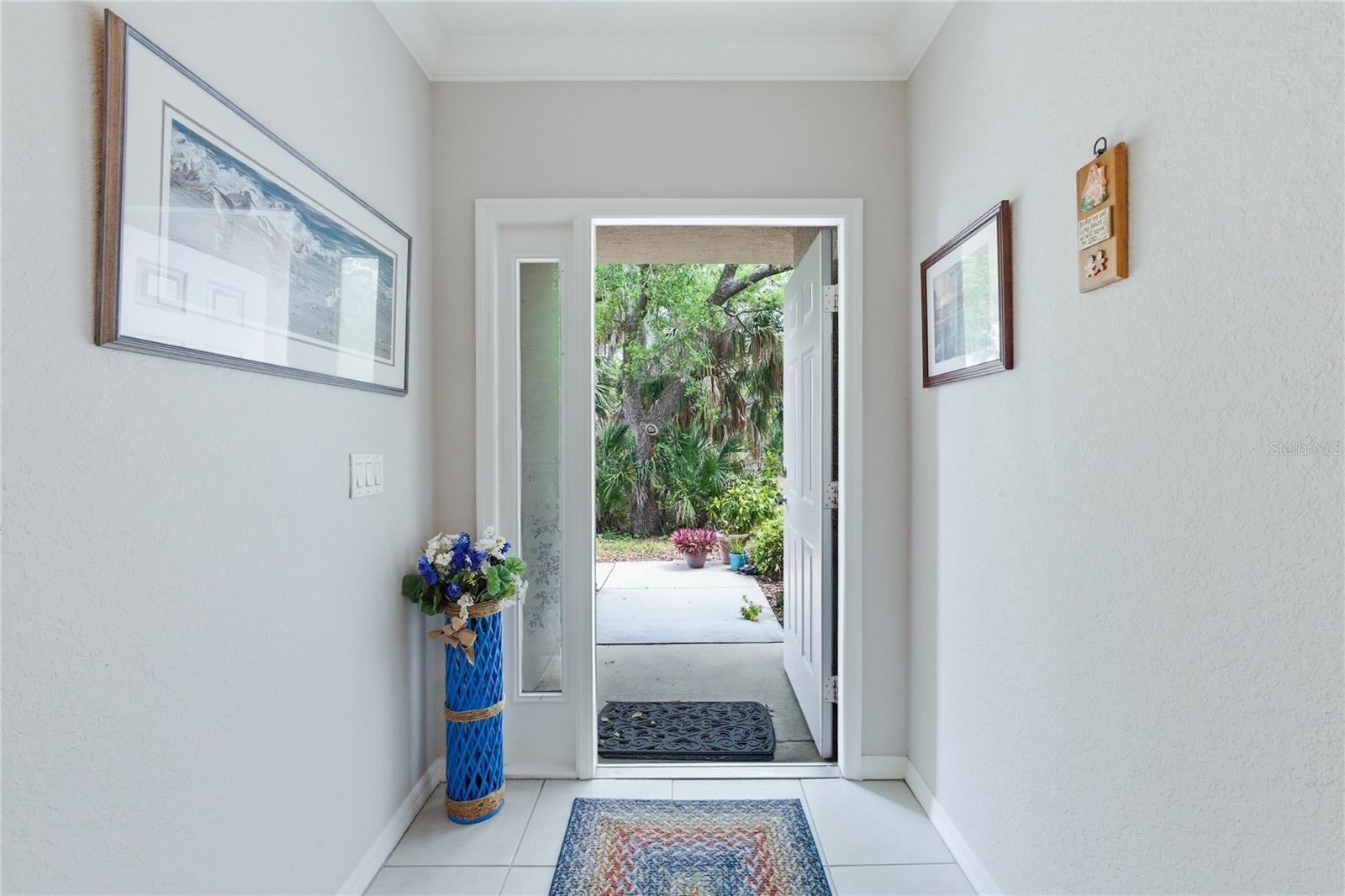 4000 IBIS WAY #101 — photo 15
