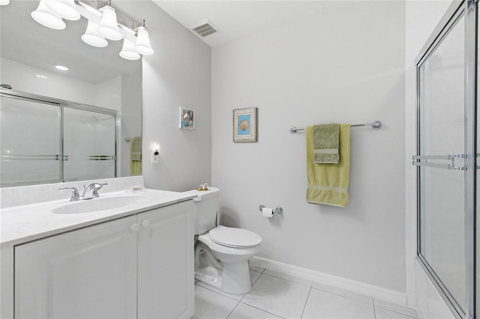 4000 IBIS WAY #101 — photo 22