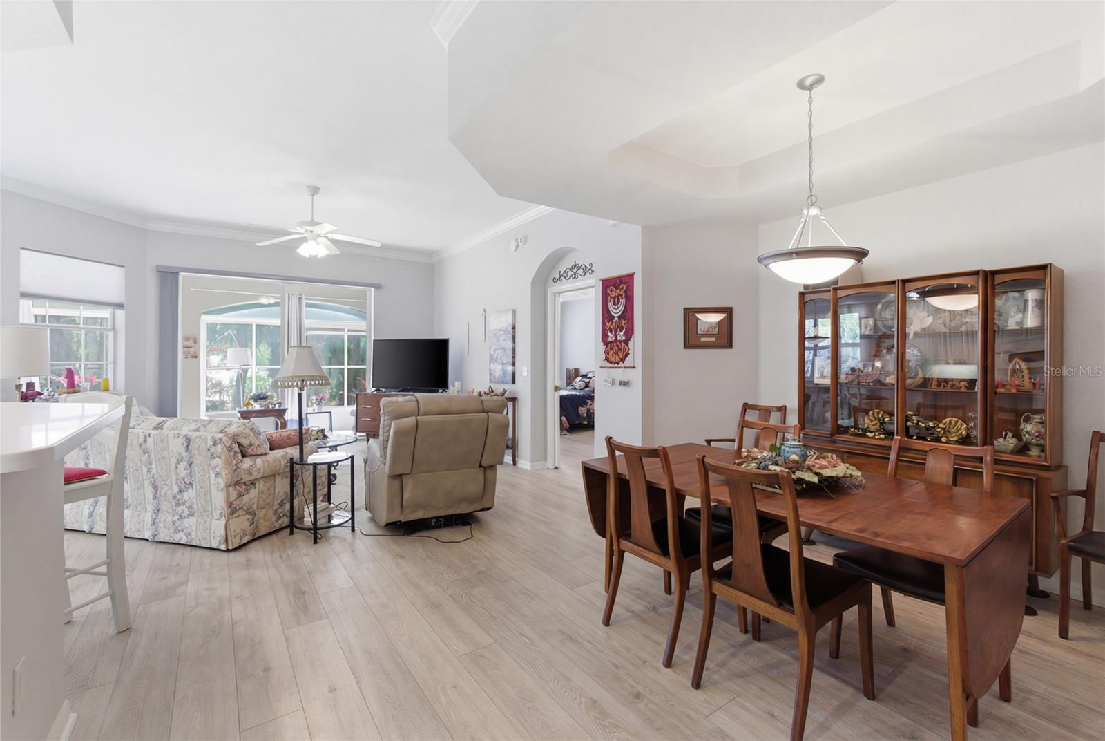 4000 IBIS WAY #101 — photo 9