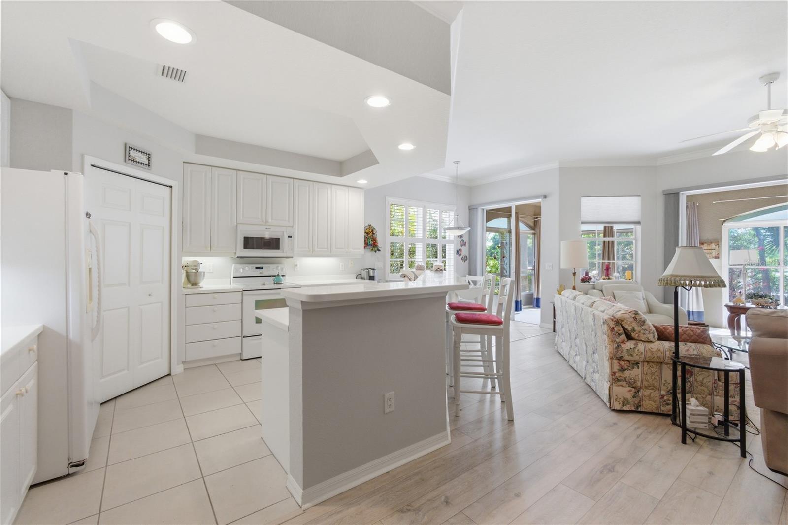 4000 IBIS WAY #101 — photo 6