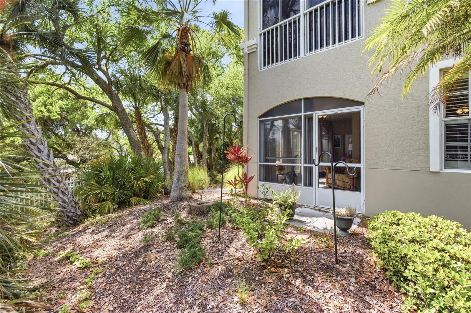 4000 IBIS WAY #101 — photo 29
