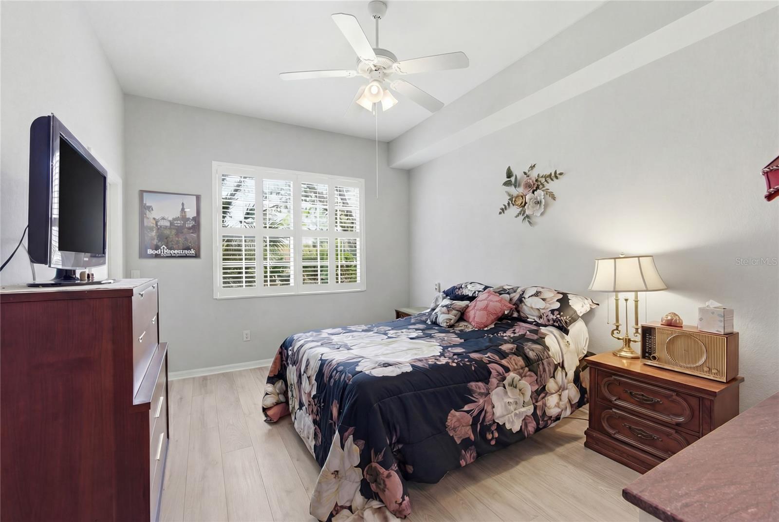 4000 IBIS WAY #101 — photo 16