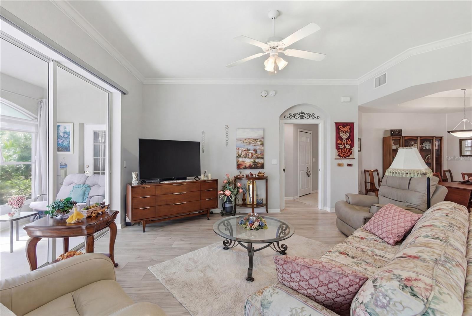 4000 IBIS WAY #101 — photo 12