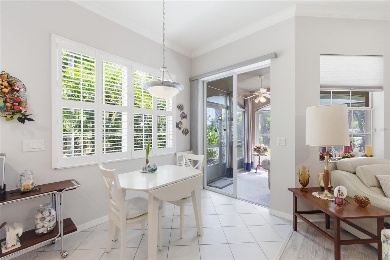 4000 IBIS WAY #101 — photo 13