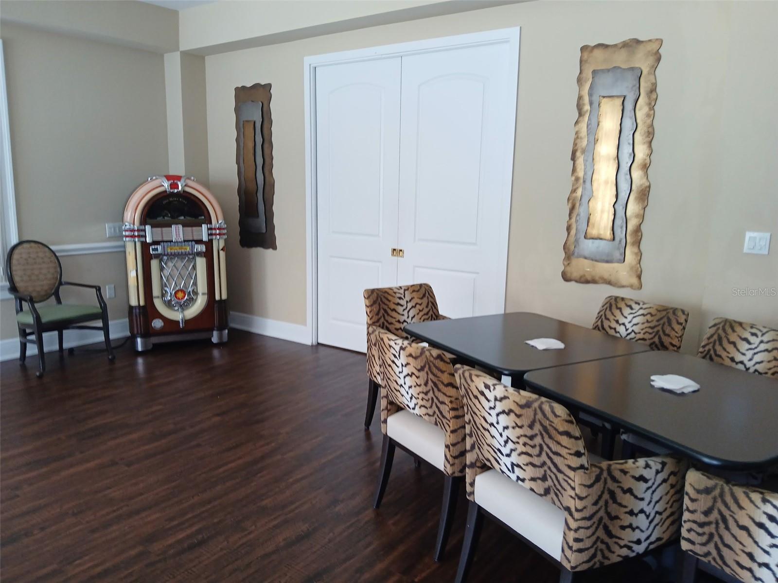 4000 IBIS WAY #101 — photo 37