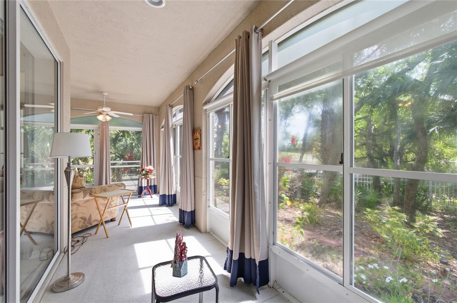 4000 IBIS WAY #101 — photo 26