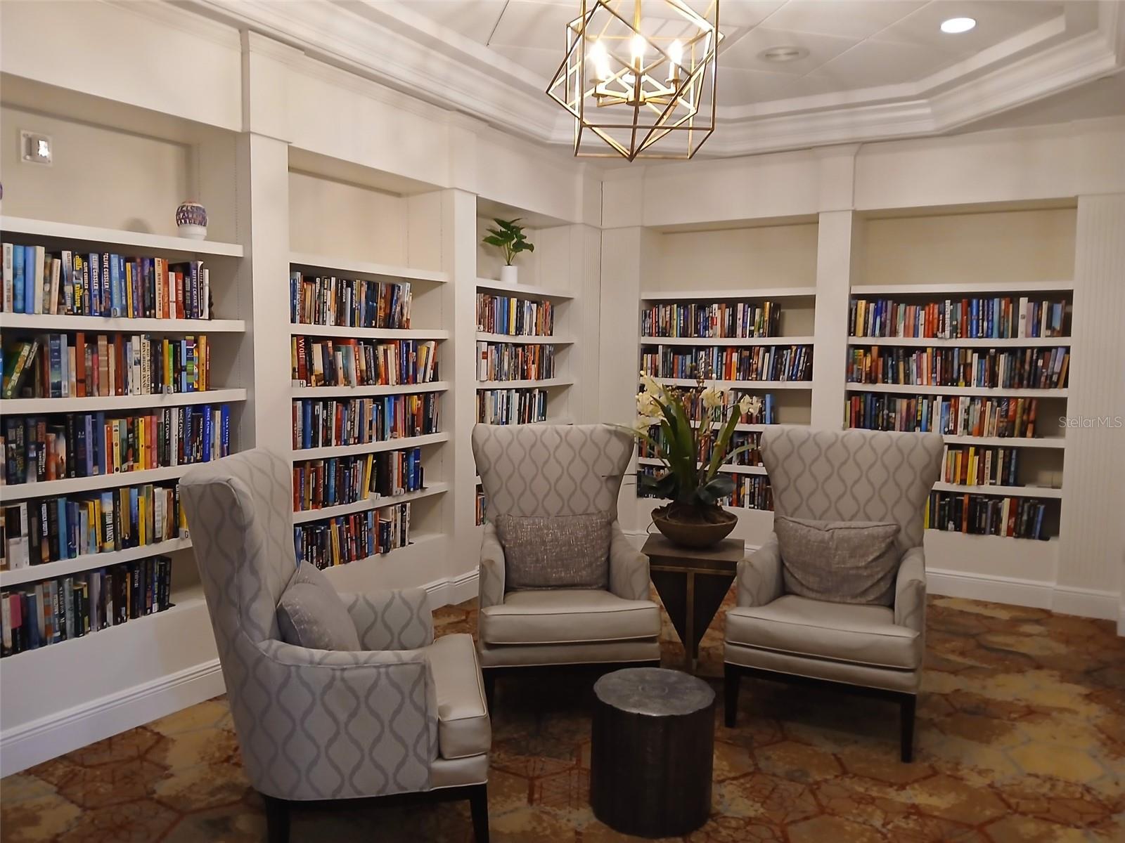 4000 IBIS WAY #101 — photo 33