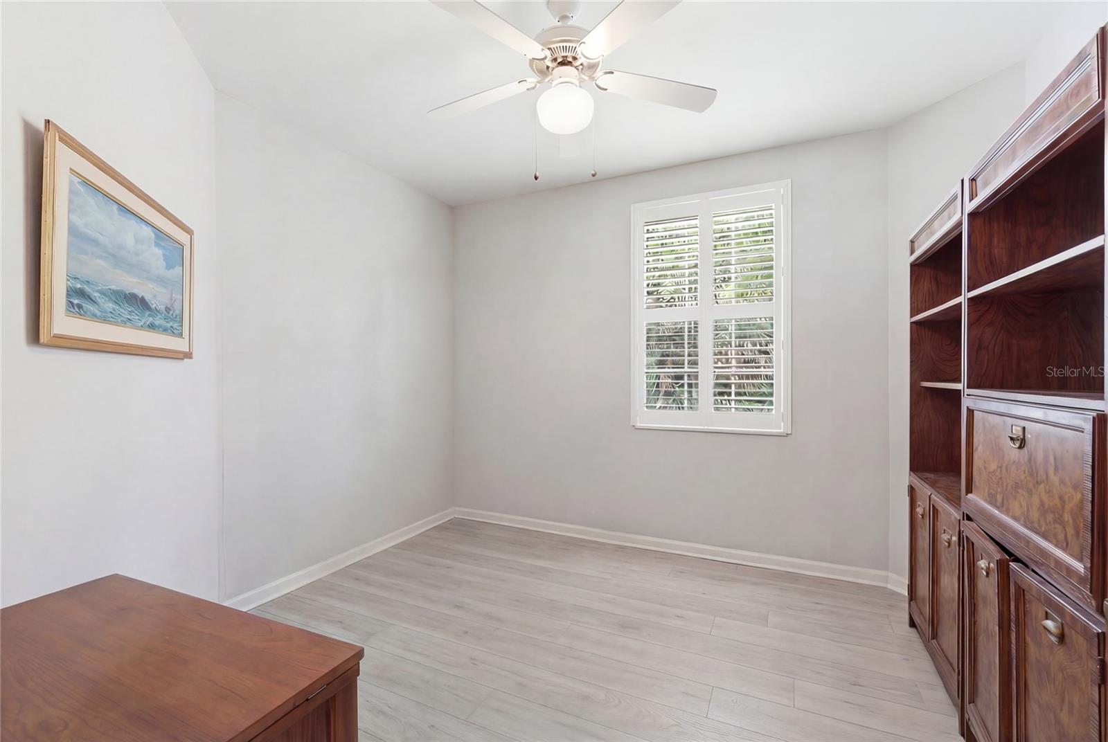 4000 IBIS WAY #101 — photo 23