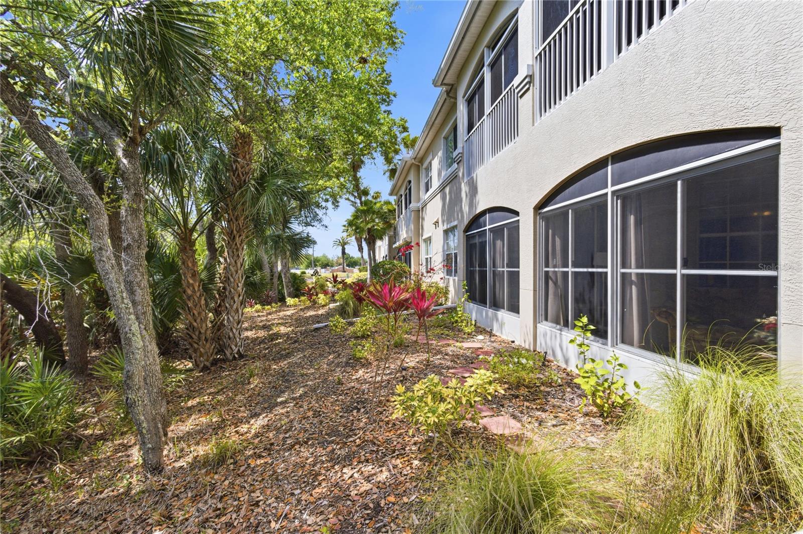 4000 IBIS WAY #101 — photo 30