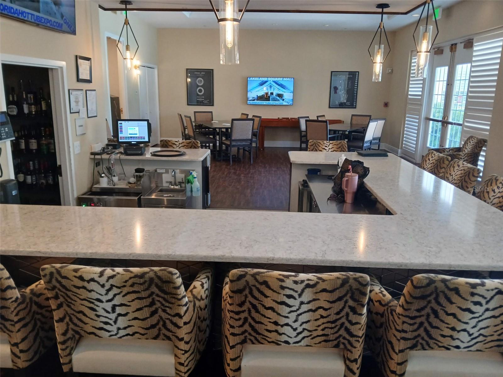 4000 IBIS WAY #101 — photo 36
