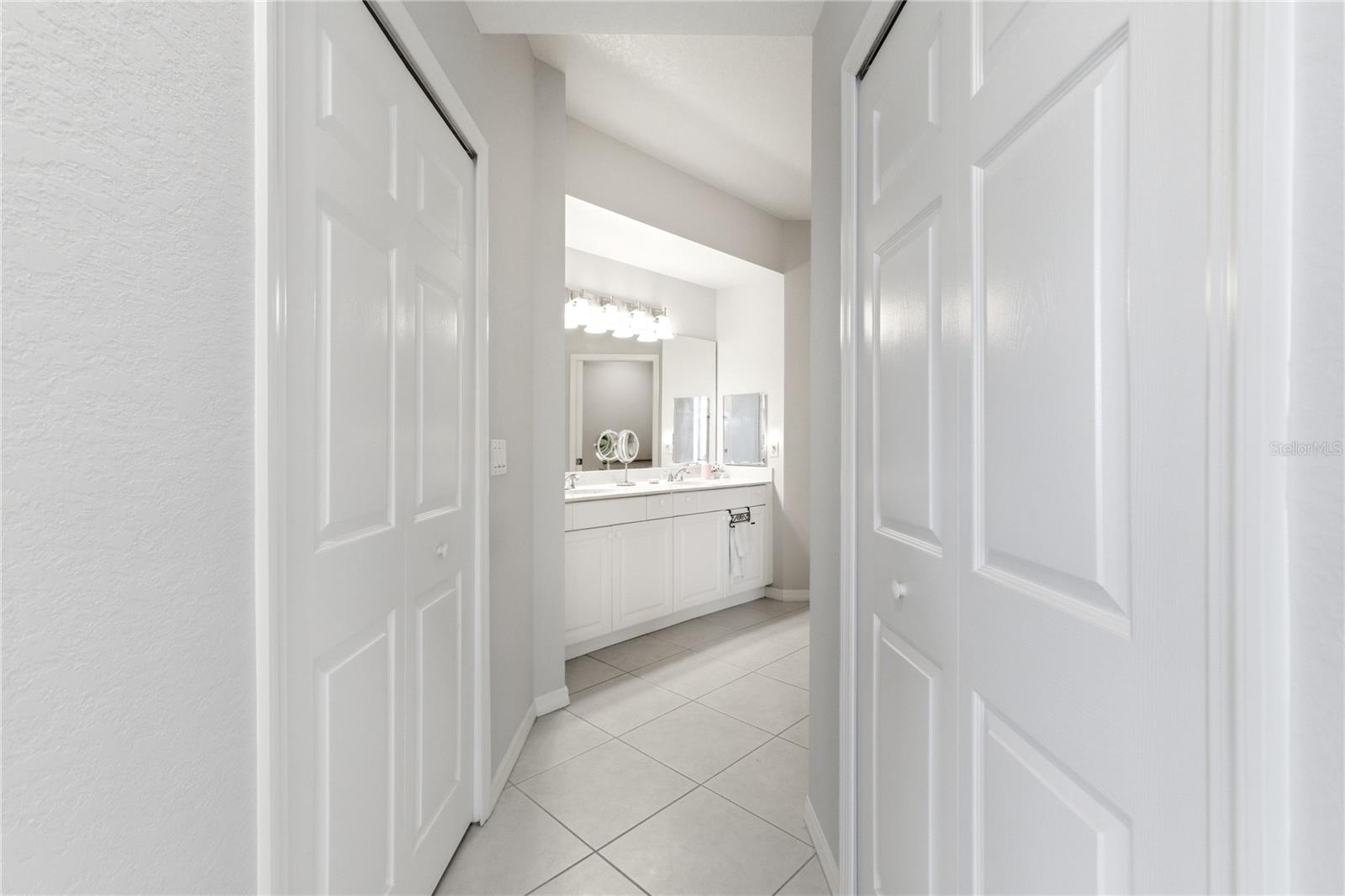 4000 IBIS WAY #101 — photo 18
