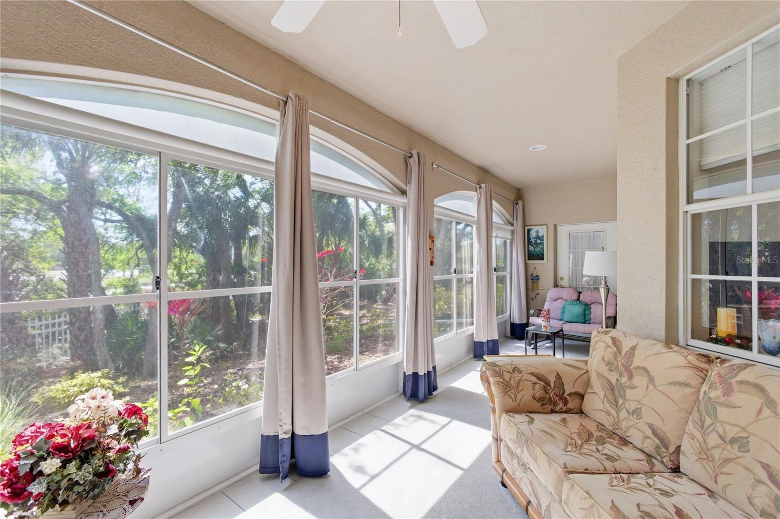 4000 IBIS WAY #101 — photo 25
