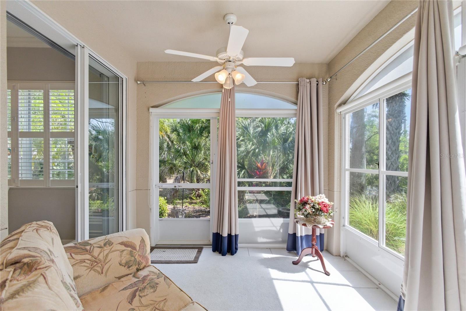 4000 IBIS WAY #101 — photo 27