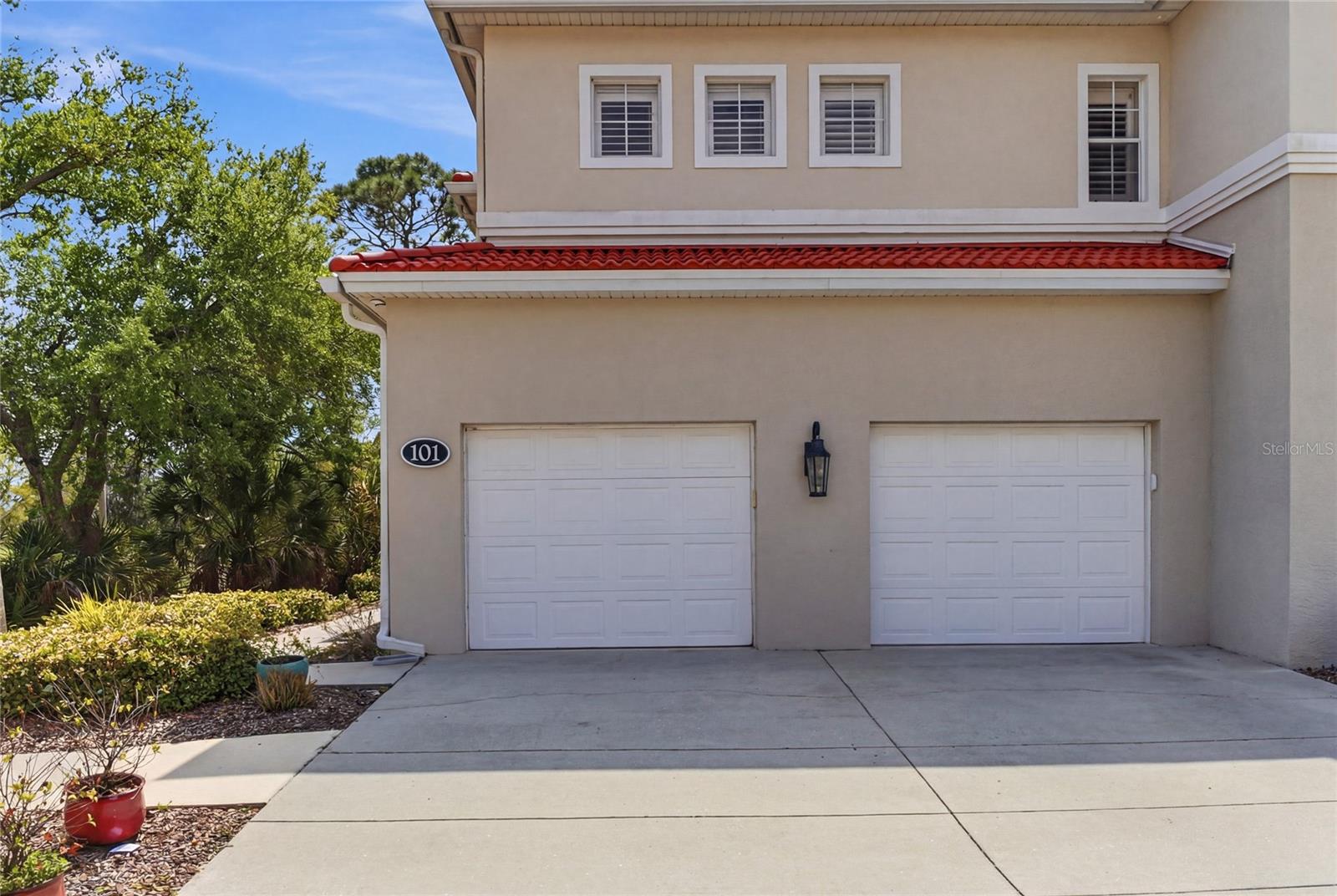 4000 IBIS WAY #101 — photo 31