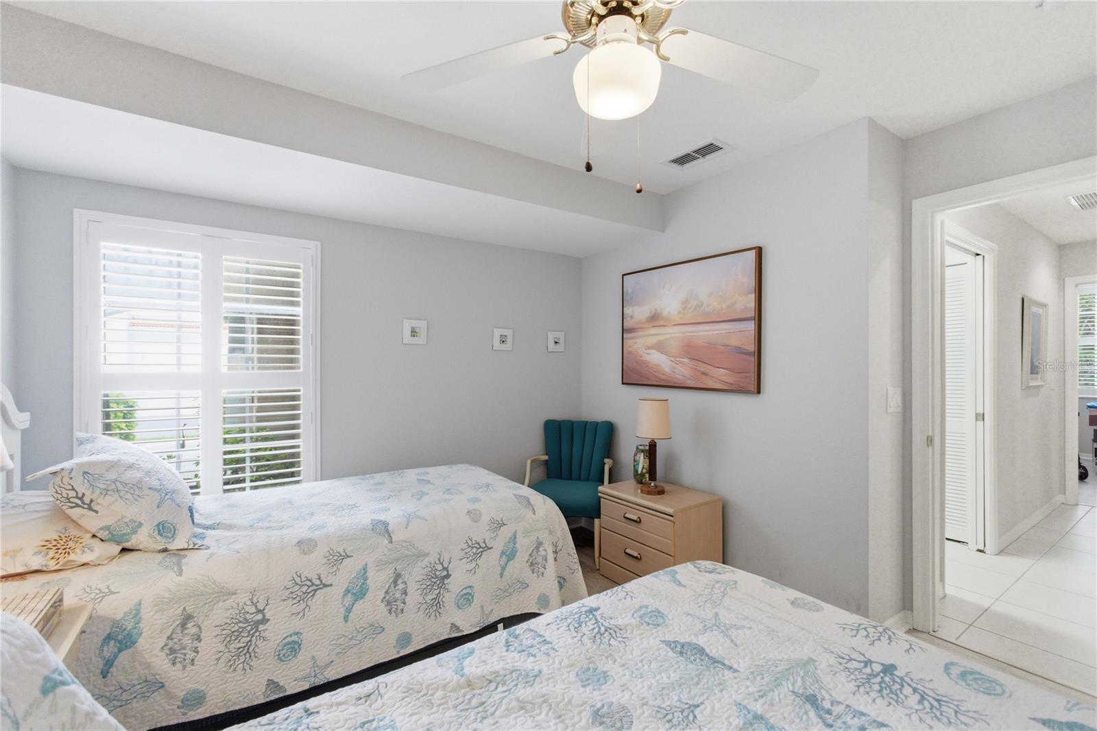 4000 IBIS WAY #101 — photo 20