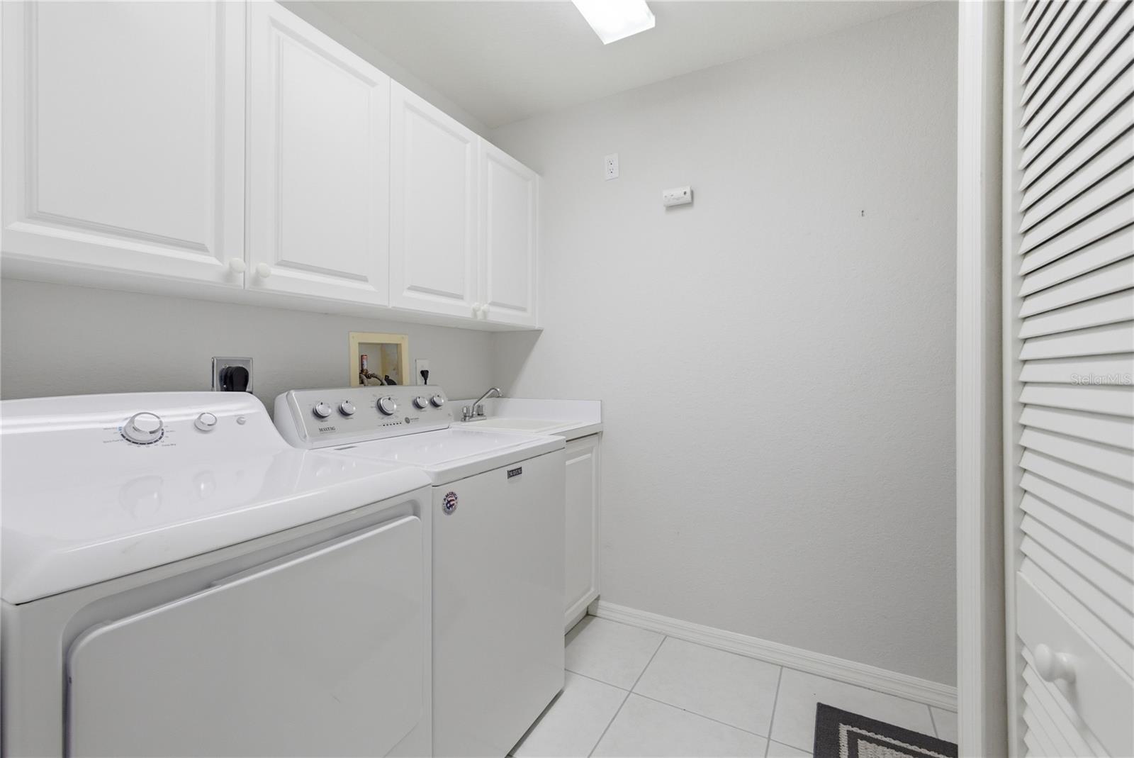 4000 IBIS WAY #101 — photo 24