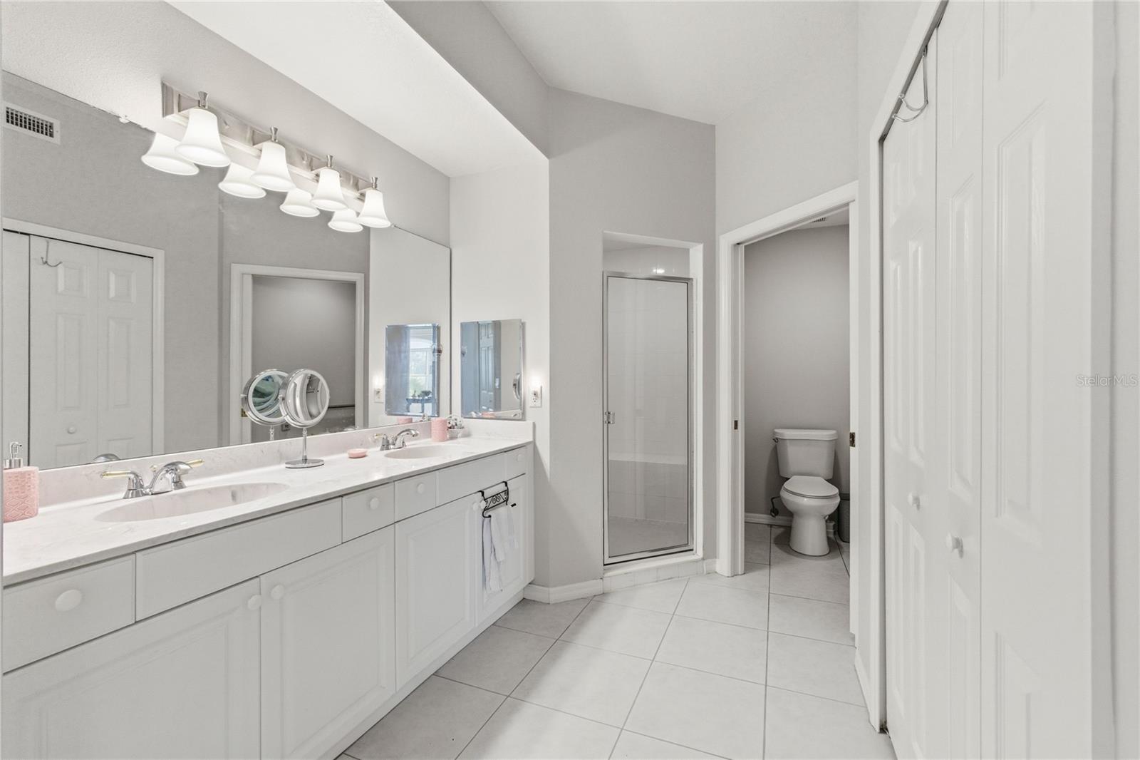 4000 IBIS WAY #101 — photo 19