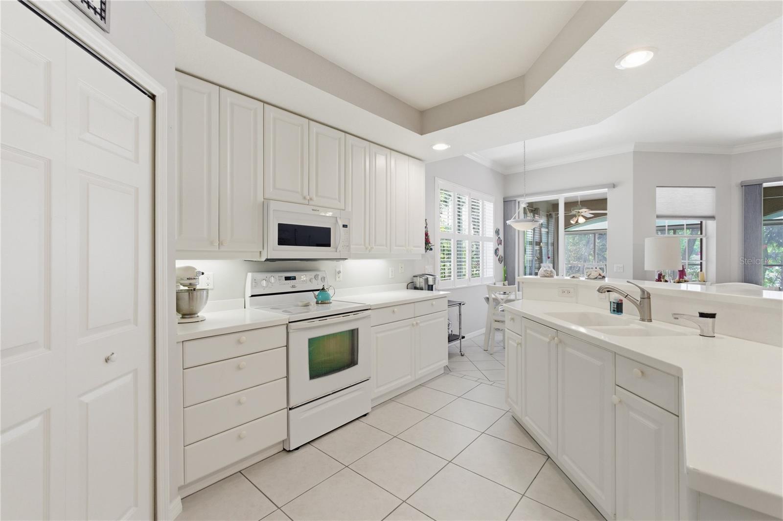 4000 IBIS WAY #101 — photo 4