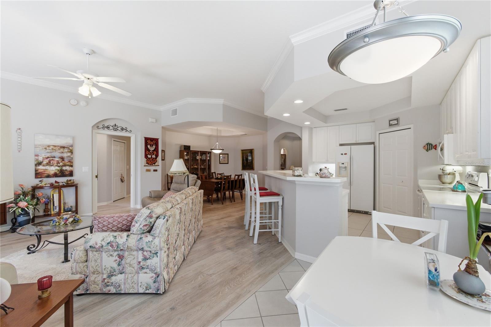 4000 IBIS WAY #101 — photo 11