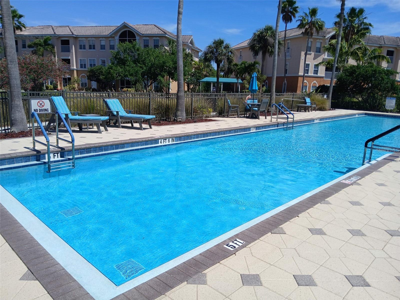 4000 IBIS WAY #101 — photo 40