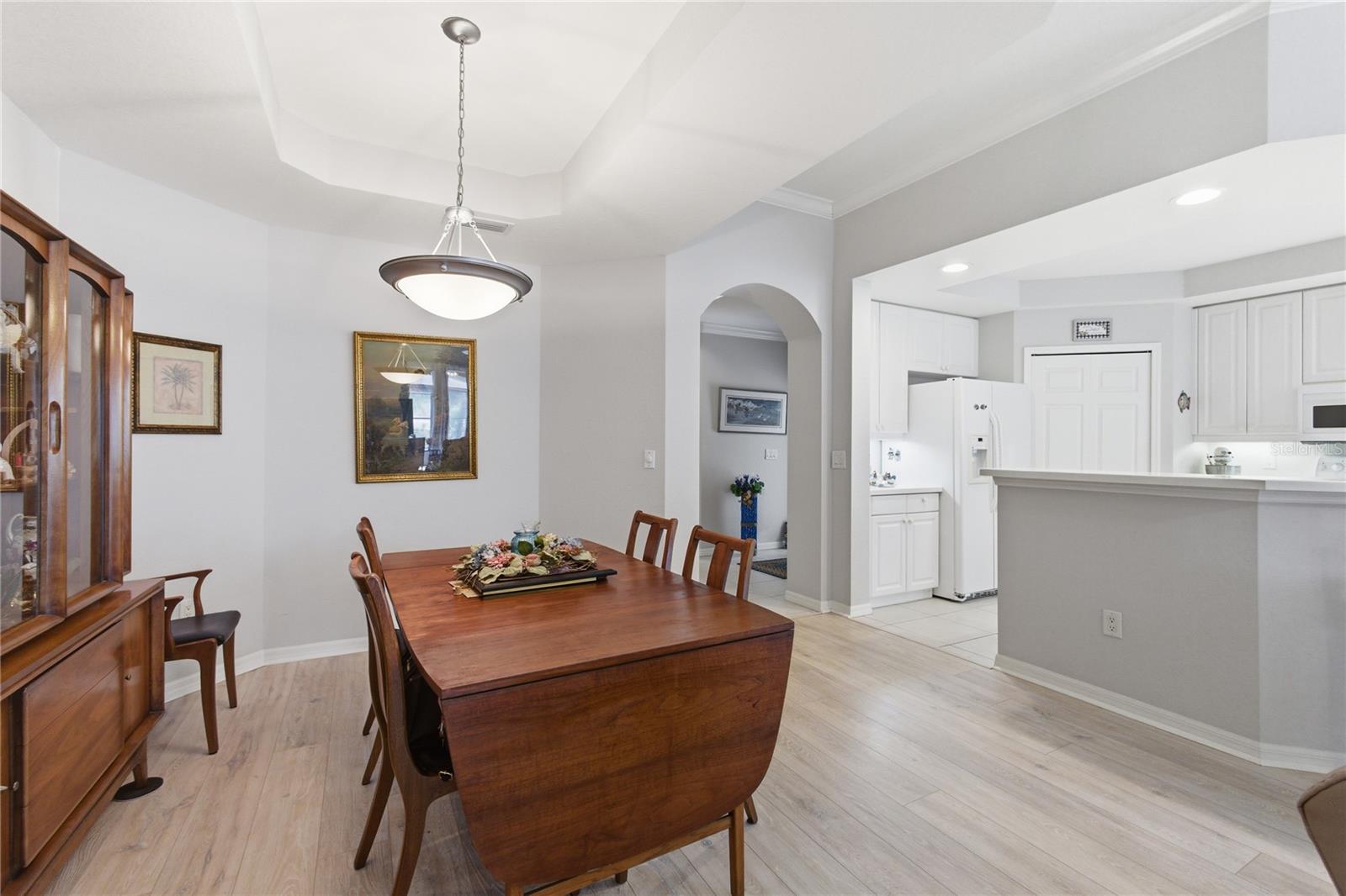 4000 IBIS WAY #101 — photo 10