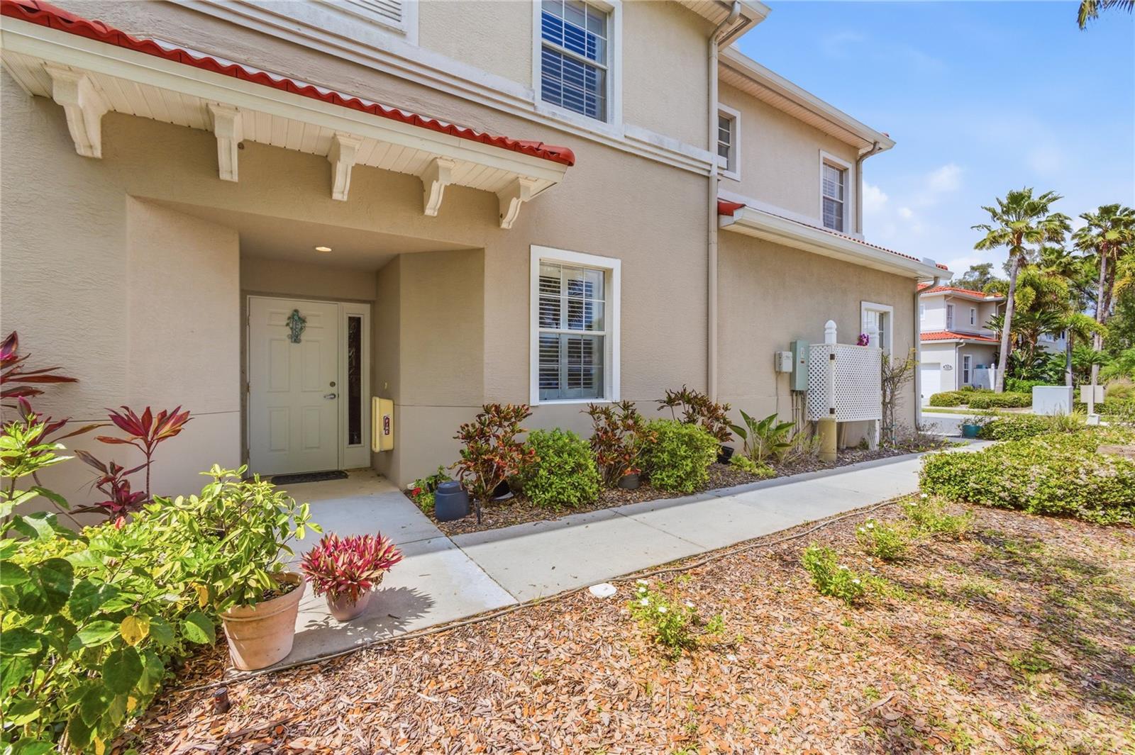 4000 IBIS WAY #101 — photo 28