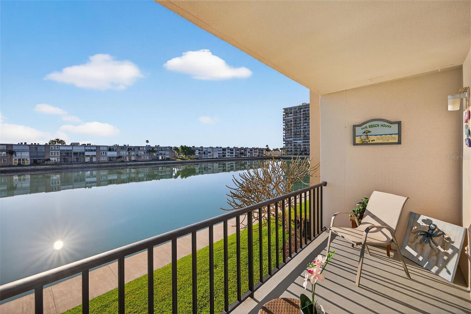 7625 SUN ISLAND DR S #207 — photo 23