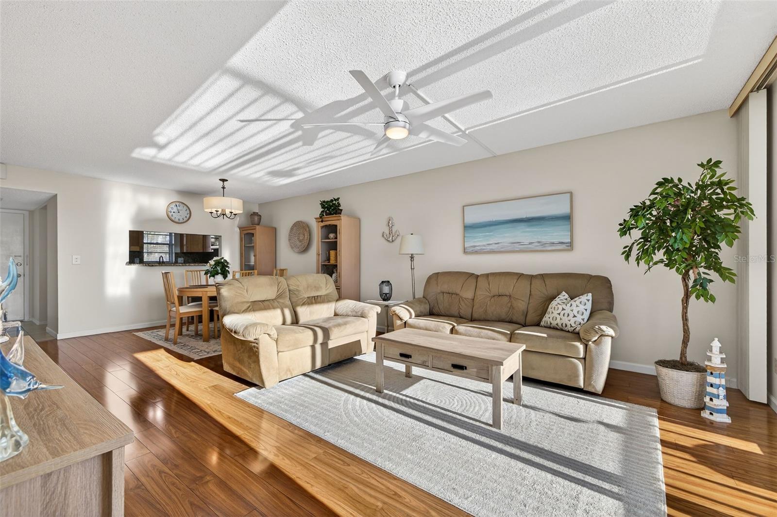 7625 SUN ISLAND DR S #207 — photo 14