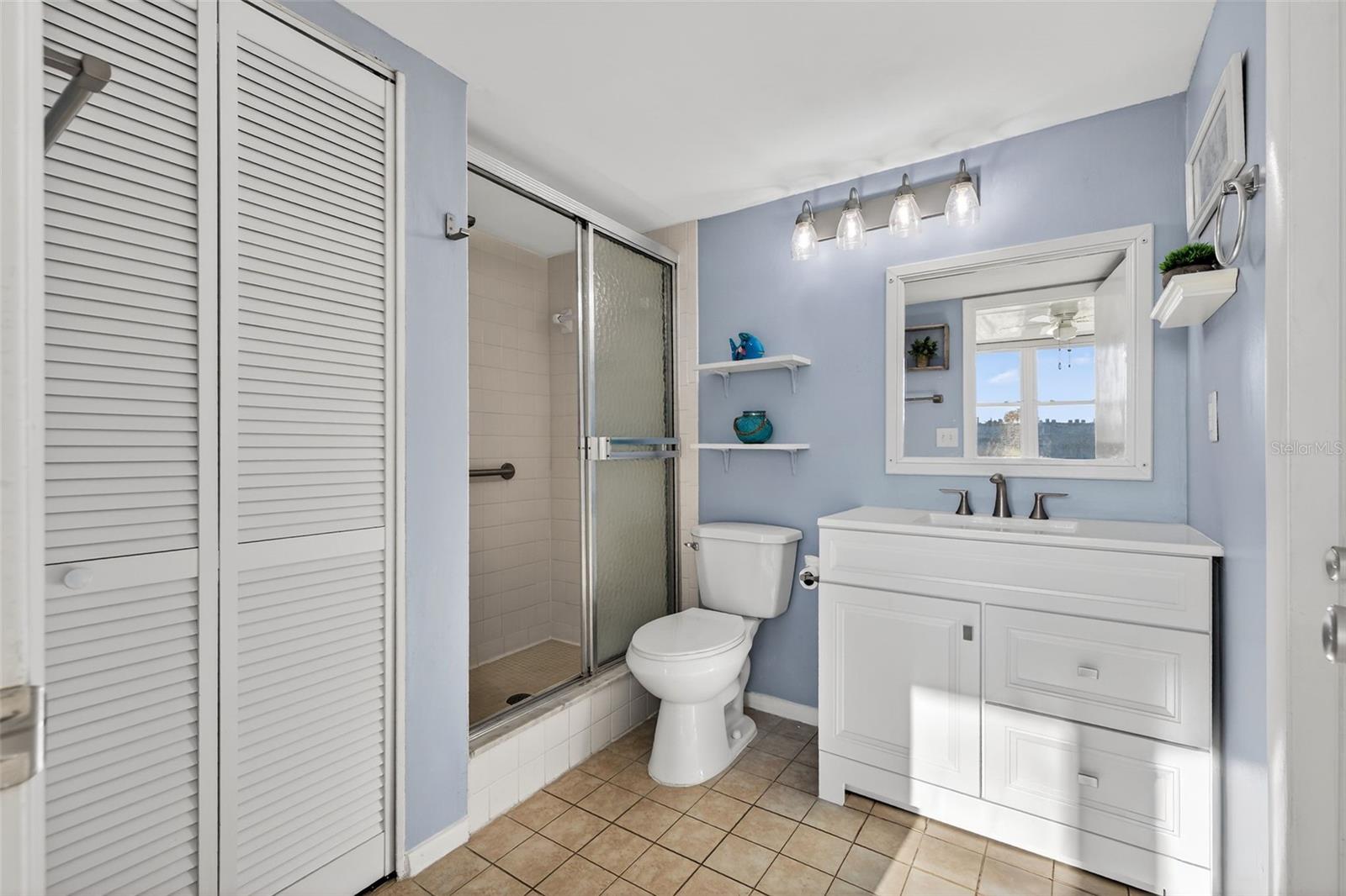 7625 SUN ISLAND DR S #207 — photo 17