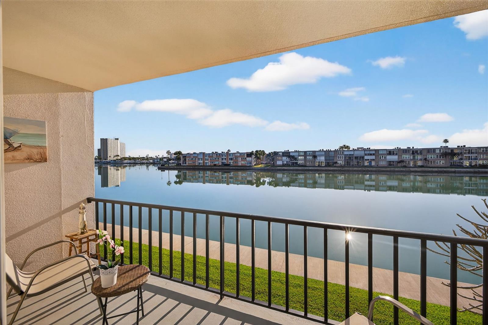 7625 SUN ISLAND DR S #207 — photo 22