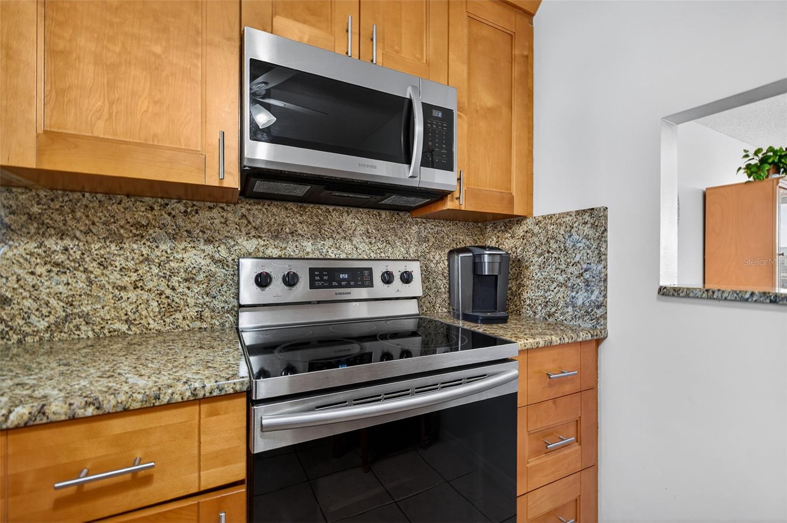 7625 SUN ISLAND DR S #207 — photo 5